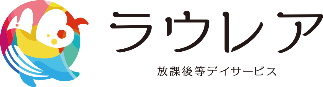 児童デイサービス ラウレアama